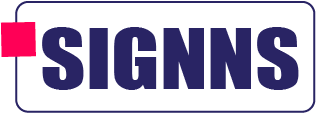 Signns.com